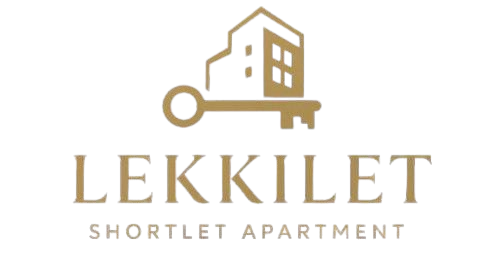 Lekkilet Logo